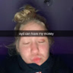 Meet your Posher, Sydney